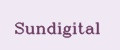 Sundigital