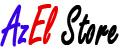 AzEl Store