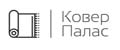 Kover Палас