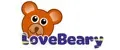 LoveBeary