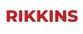 RIKKINS