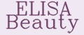 ELISA Beauty