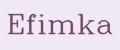 EFIMKA