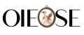 OIEOSE