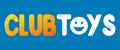 ClubToys