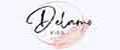 DELAMO kids