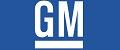 GENERAL MOTORS