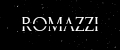 Romazzi