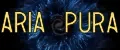 ARIA PURA