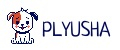 PLYUSHA