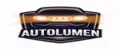 AutoLumen