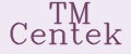 TM Centek