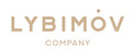 LYBIMOV COMPANY