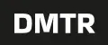 DMTR