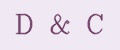 D&C