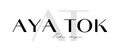 AYA TOK