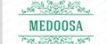 Medoosa Beauty