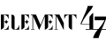 ELEMENT47 by JV