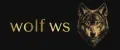 wolf ws