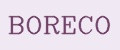 BORECO