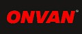 Аналитика бренда Onvan на Wildberries