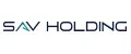 SAV Holding