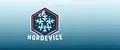 NORDEVICE