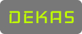 DEKAS