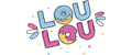Loulou