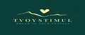 TVOYSTIMUL