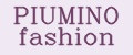 PIUMINO fashion