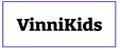 VinniKids