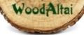 WoodAltai