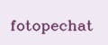 fotopechat