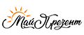МайПрезент