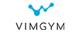 VIMGYM