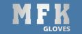 MFKgloves