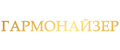 гармонайзер