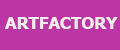 АRTFACTORY