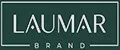 LAUMAR