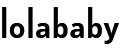 Lolababy