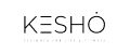 KESHO