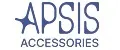 APSIS accessories