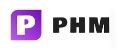 phm