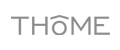Thome