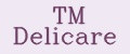 TM Delicare
