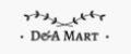 D&A Mart