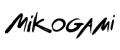 MIKOGAMI