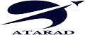 ATARAD
