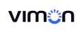 VIMON
